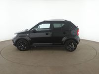 Gebraucht Suzuki Ignis Comfort 2024 Schwarz SUV