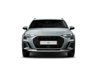 Second-hand Audi A3 204 CP (150 kW) 2025 Gri Break