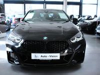 Gebraucht BMW M235 Performance 306 PS (225 kW) 2022 Schwarz Limousine