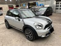 gebraucht Mini Cooper S Countryman Cooper S Cooper S