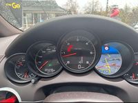 Gebraucht Porsche Cayenne 245 PS (180 kW) 2012 SUV