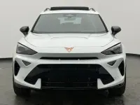 Neu Cupra Formentor 204 PS (150 kW) 2026 Andere SUV