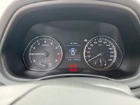 gebraucht Hyundai i30 Fastback 1.0 Turbo Trend