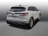 Second-hand Renault Austral Evolution 158 CP (116 kW) 2025 Alb SUV