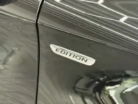 Gebraucht Mercedes GLA220 AMG 170 PS (125 kW) 2019 Schwarz SUV