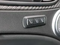Gebraucht Alfa Romeo Stelvio Quadrifoglio 519 PS (381 kW) 2024 Nero vulcano metallic SUV