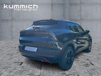 Neu Alfa Romeo Junior 145 PS (106 kW) 2026 Schwarz SUV