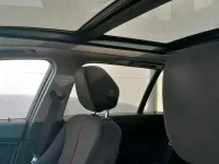 Gebraucht BMW 320 Sport Line 184 PS (135 kW) 2014 Weiß Kombi