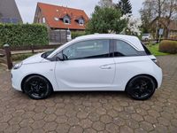 gebraucht Opel Adam JAM 1.4 64kW