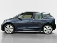 gebraucht BMW i3 (120 Ah) NEU bei Hofmann