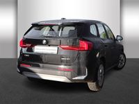 Gebraucht BMW iX1 Performance 230 kW (313 PS) 2023 Schwarz SUV