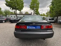 Gebraucht Toyota Camry 131 PS (96 kW) 2000 Grau Limousine