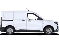Neu Ford Transit Trend 101 PS (74 kW) 2025 Frozen white Van