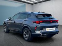 Gebraucht Cupra Formentor 150 PS (110 kW) 2025 SUV