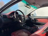 Gebraucht BMW 320 150 PS (110 kW) 2006 Grau