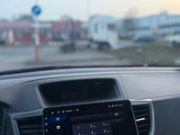 Gebraucht Honda CR-V S 155 PS (114 kW) 2013 Rot SUV