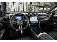 Gebraucht Mercedes C450 AMG AMG 368 PS (270 kW) 2024 Grau SUV