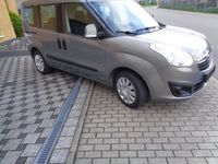 Bild 2