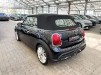 Gebraucht Mini Cooper S Classic 178 PS (130 kW) 2023 Andere Kleinwagen