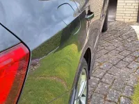 Gebraucht Audi SQ5 Sport 313 PS (230 kW) 2014 SUV