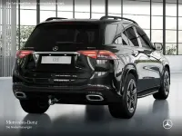 Gebraucht Mercedes GLE450 AMG 367 PS (269 kW) 2026