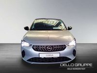 gebraucht Opel Corsa-e Elegance 11kW-Onboard-Charger digitales Cockpit LE