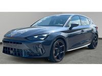 Neu Cupra Leon Basis 150 PS (110 kW) 2025 Limousine