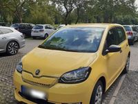 gebraucht Skoda Citigo-e IV 