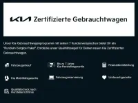 Gebraucht Kia Stinger GT 370 PS (272 kW) 2018 Schwarz Kleinwagen