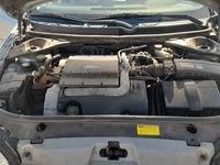 gebraucht Ford Mondeo V6 2,5L Benzin