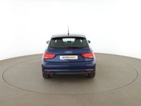 gebraucht Audi A1 1.6 TDI Sport, Diesel, 11.900 €