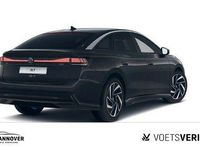 Gebraucht VW ID.7 Pro 210 kW (286 PS) 2024 Schwarz Limousine