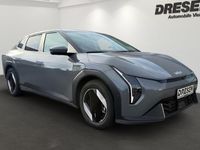 Neu Kia EV4 Earth 150 kW (204 PS) 2025 Grau Kleinwagen