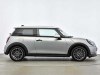 Gebraucht Mini Cooper Classic 156 PS (114 kW) 2024 Grau Kleinwagen
