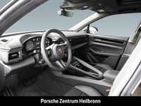 Gebraucht Porsche Macan 264 kW (360 PS) 2025 Grau SUV