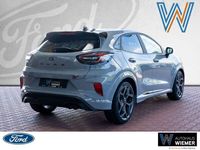 Gebraucht Ford Puma ST 200 PS (147 kW) 2024 Othercolor SUV