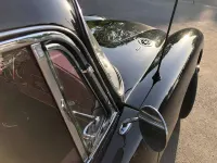 Gebraucht MG 1600 95 PS (69 kW) 1960 Schwarz Coupé