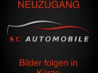 Gebraucht Hyundai i30 N Performance 275 PS (202 kW) 2017 Schwarz Limousine