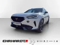 Brugt Cupra Formentor VZ 310 HK (228 kW) 2024 Hvid SUV