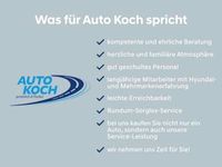 gebraucht Hyundai Kona Elektro Select Effizirnz P. 2WD