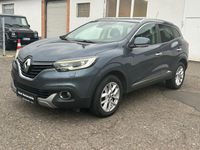 gebraucht Renault Kadjar XMOD