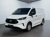Neu Ford Transit Custom Trend 136 PS (100 kW) 2026 Van