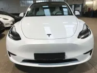 Usado Tesla Model Y RWD 219 kW (299 CV) 2023 SUV