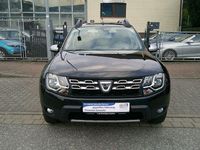 Gebraucht Dacia Duster Prestige 125 PS (91 kW) 2017 Other SUV
