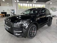Gebraucht Jaguar E-Pace 171 PS (125 kW) 2022 Andere SUV