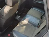Gebraucht Audi RS4 450 PS (330 kW) 2001 Silber Kombi