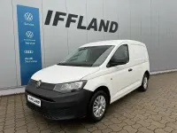 Usata VW Caddy Comfortline 2022 Andere Monovolume