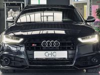 gebraucht Audi S6 Avant 4.0 TFSI quattro|MATRIX|PANO|STHZ|AHK|BOSE