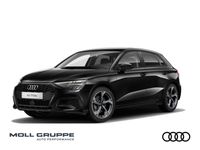 gebraucht Audi A3 Sportback e-tron A3 Sportback 40 TFSI e tronic