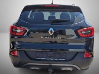 gebraucht Renault Kadjar Experience dCi 130